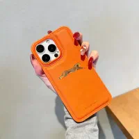 گوشی *طرح* کپی* بالاترین کیفیت ایران/ اپل سامسونگ