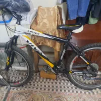 دوچرخه شماره ۲۶|دوچرخه، اسکیت، اسکوتر|تهران, مظاهری|دیوار