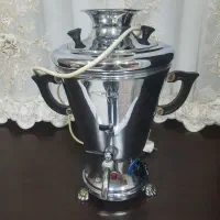 حراج وسایل منزل