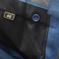 شلوار فاستونی درجه یک مردانه