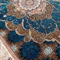 فرش فروش حیدری انواع فرش نو ودست دوم باقیمت ارزون|فرش|اهواز, سیاحی(سه راه خرمشهر)|دیوار