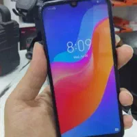 honor8a