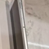 گوشی ایفون ۶|موبایل|فولادشهر, B1|دیوار