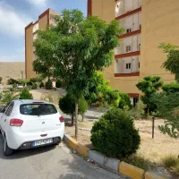 آپارتمان در شهرجدیدمهستان شهرگ نگین البرز