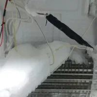 نصب،سرویس،نگهداری،درمحل