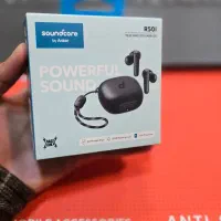 ایرپاد ، هندزفری بلوتوثی