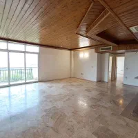 اجاره آپارتمان خوش قیمت با ویو شالیزار فریدونکنار|اجارهٔ آپارتمان|فریدون‌کنار, |دیوار