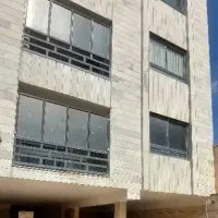 اجاره سال۷واحدآپارتمان۱۳۰مترو۱۲۰مترخیابان امام رضا