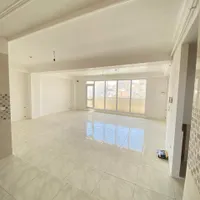 آپارتمان پاستور جبارنائب