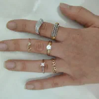 فروش فوری طلا