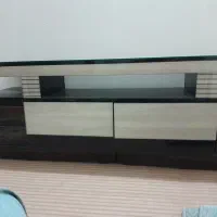 فروشی|قوری، کتری، قهوه‌ساز دستی|آران و بیدگل, |دیوار