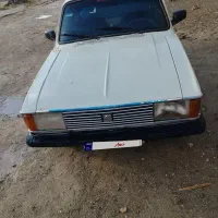 پیکان وانت مدل90|خودرو سواری و وانت|سراوان, |دیوار