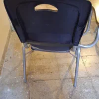 صندلی دانشجویی شیدکو|صندلی و نیمکت|اصفهان, جامی|دیوار