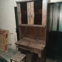 میزکامپیوتر درحد نو