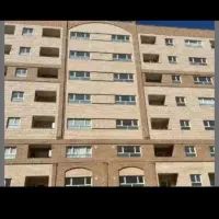 فروش-آپارتمان