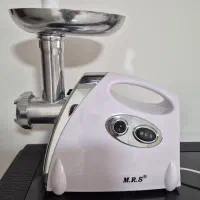 چرخ گوشت ۱۸۰۰ وات