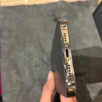 13pro max 256|موبایل|تهران, المهدی|دیوار