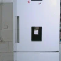 تعمیر یخچال و فریزر و آب سردکن و آبگرم کن|خدمات پیشه و مهارت|مسجد سلیمان, |دیوار