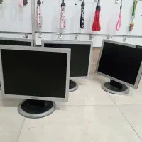 مانیتور سامسونگ