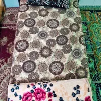 اجاره خونه،سوییت،خونه مبله،پیلوت مبله پارکینگ دار|اجارهٔ کوتاه‌مدت آپارتمان و سوئیت|فسا, |دیوار