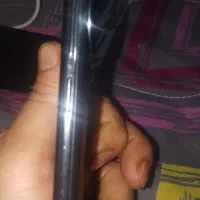 آنر ۹۰|موبایل|شاهدشهر, |دیوار