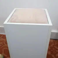 سرویس خواب|تخت و سرویس خواب|اهواز, کوی مهدیس|دیوار