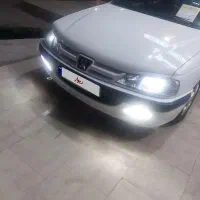 پارس ۹۹در حدصفر