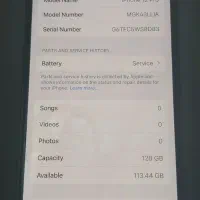 آیفون 12 پرو|موبایل|کرمانشاه, |دیوار
