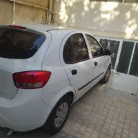 خودرو|خودرو سواری و وانت|مشهد, وحید|دیوار