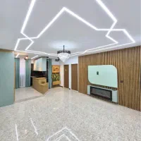 65متر-فول-دیزاین-حرفه-ای-سندتکبرگ-سرمایه-گذاری-وام