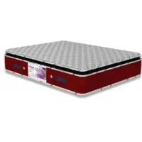 بدون پـیـش پـرداخـت/تشــک در ابعاد متنوع