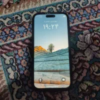 ایفون ۱۶ کپی خوش دست|موبایل|دامغان, |دیوار