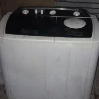 لباسشویی اسنوا