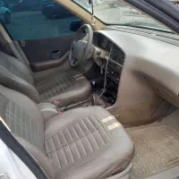 پارسELX|خودرو سواری و وانت|ماکو, |دیوار