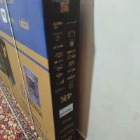 ال ای دی مکسیدر