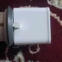 شارژر سامسونگ