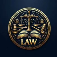 وکیل پایه یک دادگستری