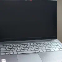 لپ‌تاپ Lenovo V15 G4 AMN