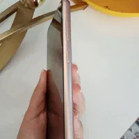 فروش گوشی سامسونگ مدل A33|موبایل|مشهد, رضاییه|دیوار