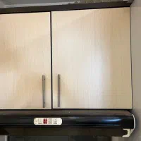 کابینت
