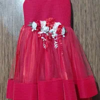 لباس در حد نو