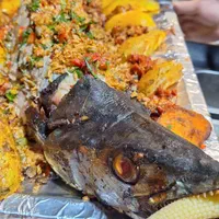 تهیه وطبخ غذا|خوردنی و آشامیدنی|اصفهان, فردوان|دیوار