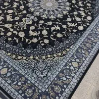 ۶تخته فرش۹متری چکاوک دودی۶و۹و۱۲|فرش|اندیشه, اندیشه فاز ۵|دیوار