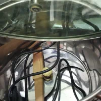 سبزی خرد کن|خردکن، آسیاب، غذاساز|تهران, پرستار|دیوار