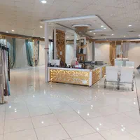 مغازه تجاری خیابان اصلی متراژ بالا|فروش مغازه و غرفه|قوچان, |دیوار