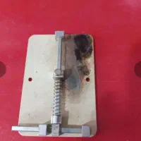 لوازم تعمیرات موبایل|ابزارآلات|پیرانشهر, |دیوار