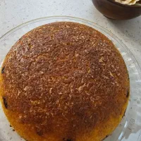غذای خانگی|خوردنی و آشامیدنی|تهران, آشتیانی|دیوار