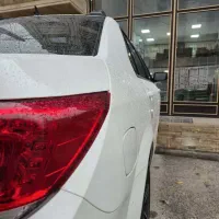 دنا مدل ۱۳۹۳