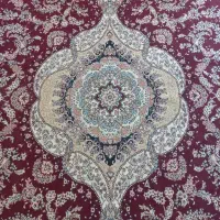 2 عدد فرش 12متری|فرش|پارس‌آباد, |دیوار