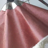 اباژور وگیره لباس نو